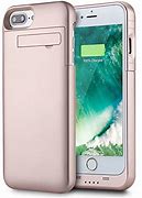 Image result for Apple Plus 7