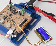 Image result for Solar Power Source Portable
