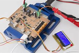 Image result for A Picture of a DIY Solar Panel Phone Charger