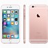 Image result for iPhone 6s 64GB Gold GSM