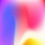 Image result for iPhone 12 Mini Wallpaper 4K