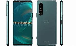 Image result for Best Sony Phone 2021