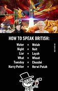 Image result for Funny Jokes About English