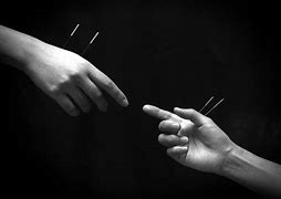 Image result for What Is Acupuncture