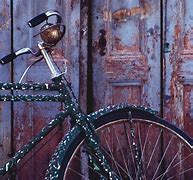 Image result for Vintage Bike Wallpaper