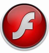 Image result for iPhone Flash Logo.png