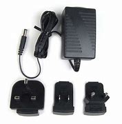 Image result for Turntable Power Supply