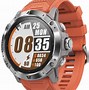 Image result for High Gear Altimeter Watch