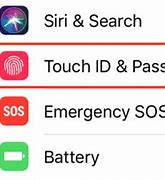 Image result for How to Break iPhone 6 Passcode