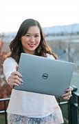 Image result for Dell Inspiron 3350