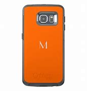 Image result for Galaxy S3 OtterBox Case