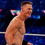 Image result for John Cena Chinese Haircut
