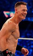 Image result for John Cena Cut