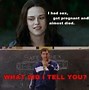 Image result for Twilight in a Nut Shell Meme