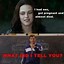 Image result for Twilight Memes Cut Out