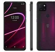 Image result for T-Mobile Phone 5G