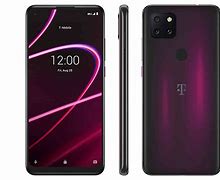 Image result for T-Mobile Phone 6