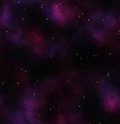 Image result for Rainbow Galaxy Seem Less Wallpaper