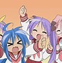 Image result for Lucky Star Gold
