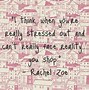 Image result for Quotes for Online Shop