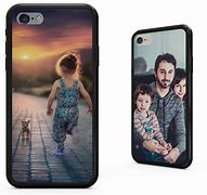 Image result for Custom Made iPhone with a 5S Design