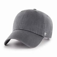 Image result for 47 Blank Hats
