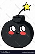 Image result for Rainbow Bomb Clip Art Cute