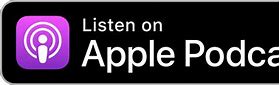 Image result for Listen On Podcast Logos