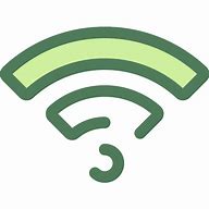 Image result for Wifi Icon Android SVG