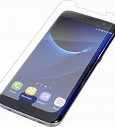 Image result for ZAGG invisibleSHIELD Screen Protector
