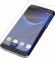 Image result for Invisible Screen Protector