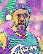 Image result for Cool NBA Backgrounds