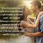 Image result for Love Message to Husband