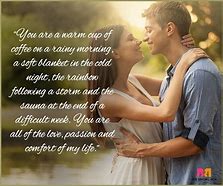 Image result for Sweet Love Messages