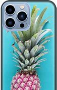 Image result for Kryty Na Iphon 5 Ananas