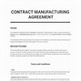 Image result for Contract Manufacturing in International Business