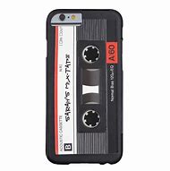 Image result for iPhone 6s Cover Casette