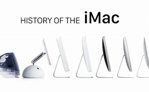 Image result for Refurbished I7 iMac