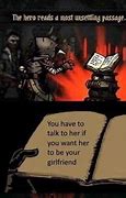 Image result for Plague Doctor Pick Up Lines