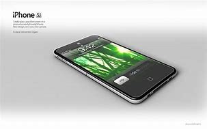 Image result for iPhone I5 Blue