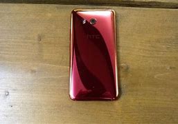 Image result for iPhone 7 Afon