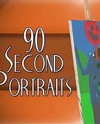 Image result for Portrait of a Random Person Drawing