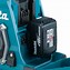 Image result for Makita Jobsite Radio