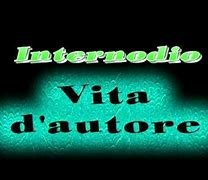 Image result for internodio