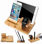 Image result for iPhone iPad Docking Station