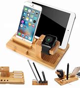 Image result for 4 in 1 iPhone Dock