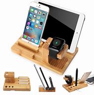 Image result for Turtle Apple Watch Charger Holder