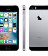 Image result for iPhone Model A1457 Surrgery