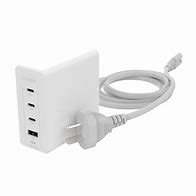 Image result for Mophie 120W Charger
