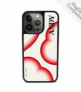Image result for Speck iPhone 13 Case